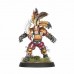 Blood Bowl 2 Season Edition